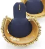 Prussian Staats Beamte Epaulets in General Rank Visuel 3